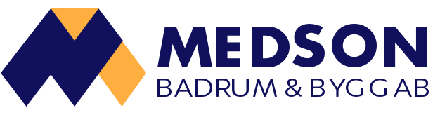 Medson Badrum & Bygg AB
