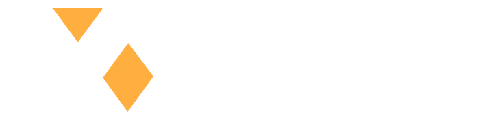 Medson Badrum & Bygg AB